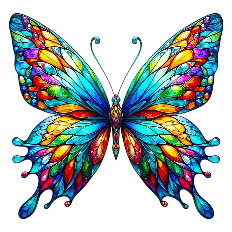 Papillon