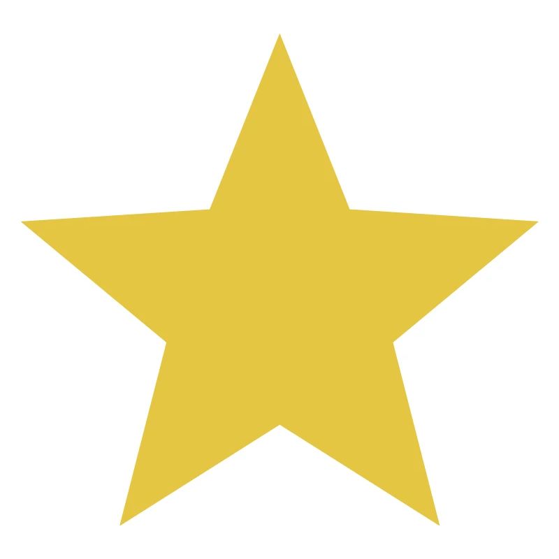 Stern