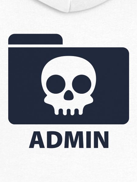 Admin