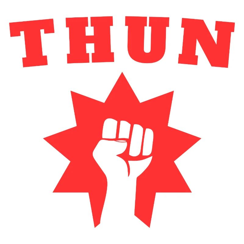 Thon