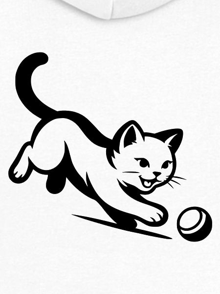 Chat