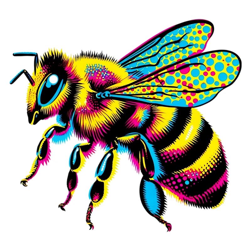 Bee