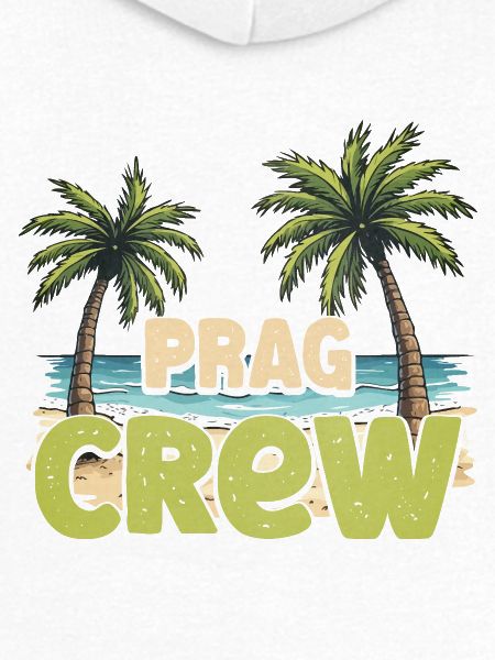 Prag Crew