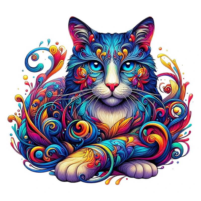 Chat
