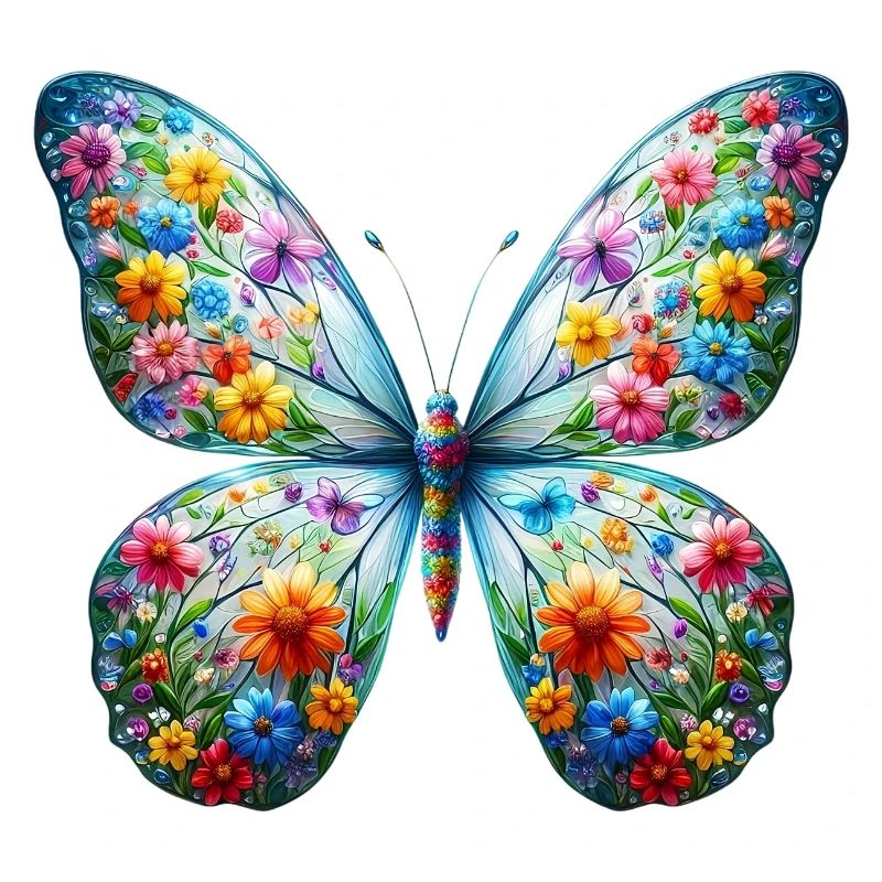 Papillon