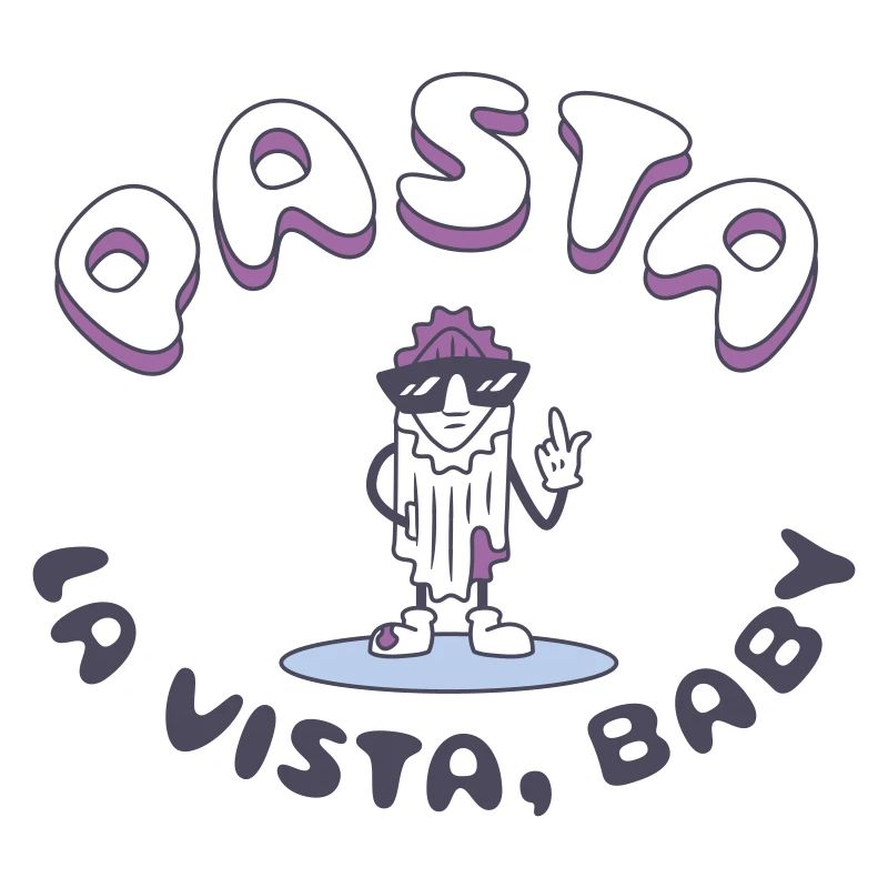 Graphique d’icônes Astra Peace