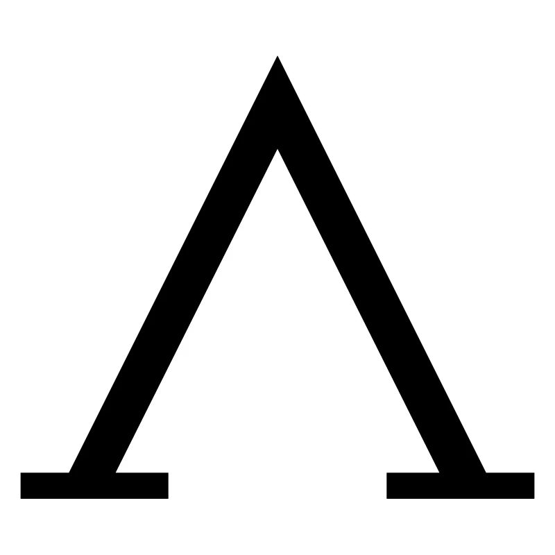 sparta