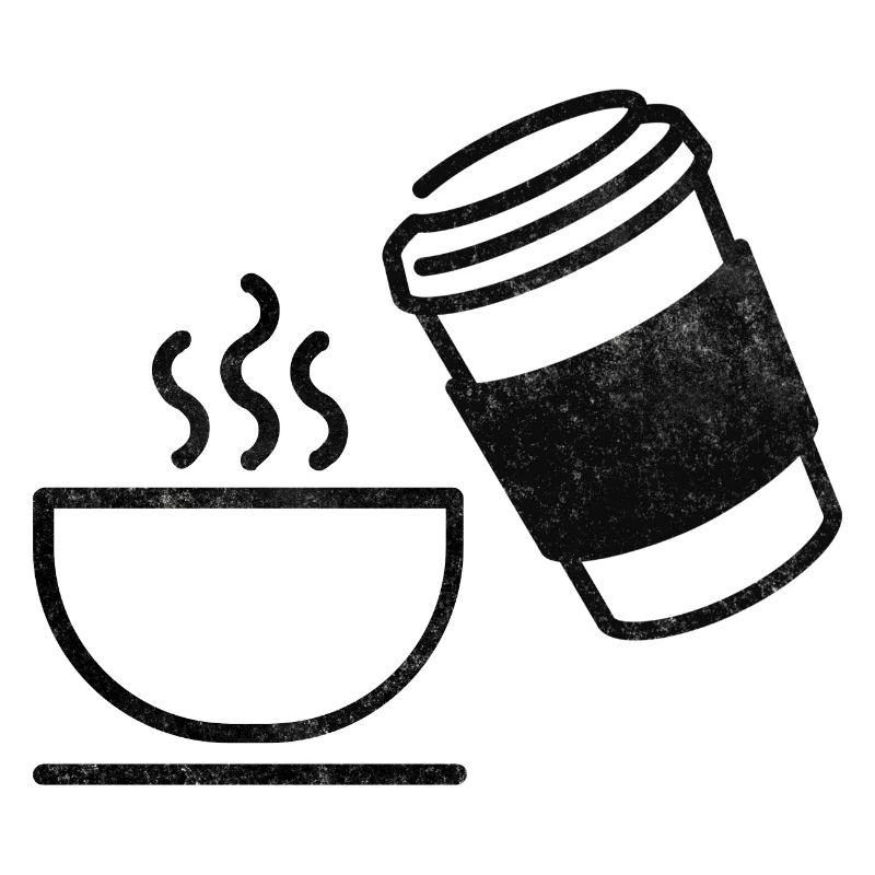Kaffee