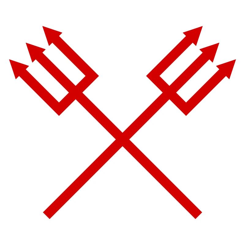 Trident