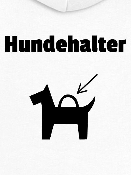 Hundehalter