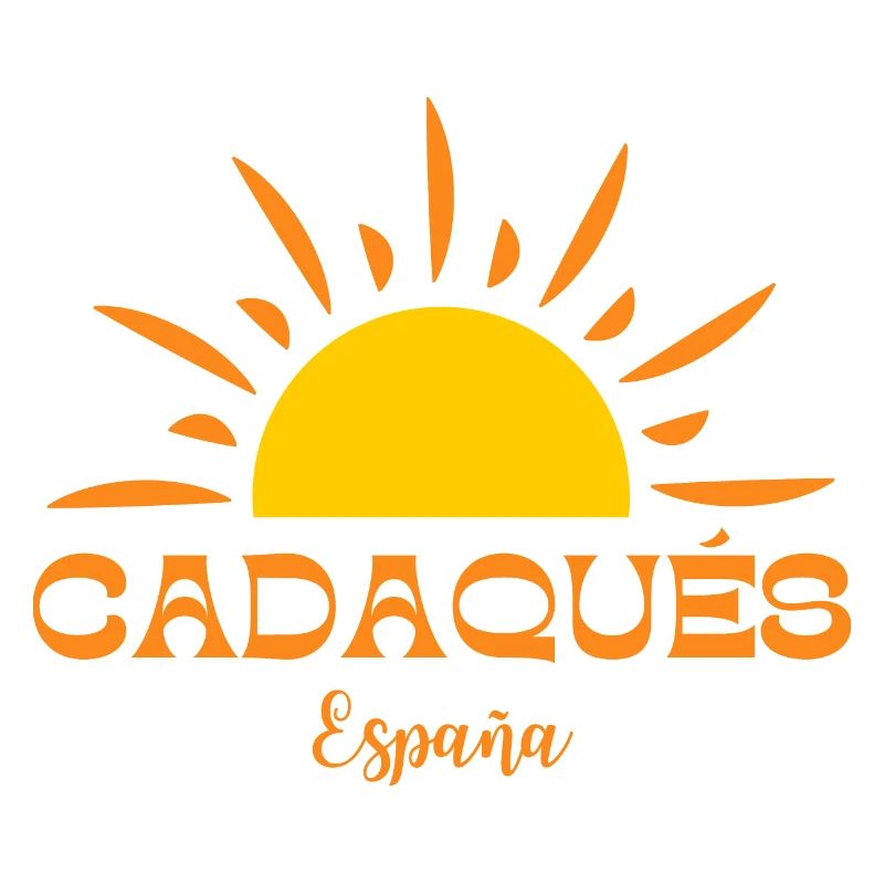 CADAQUÉS España Sun Design