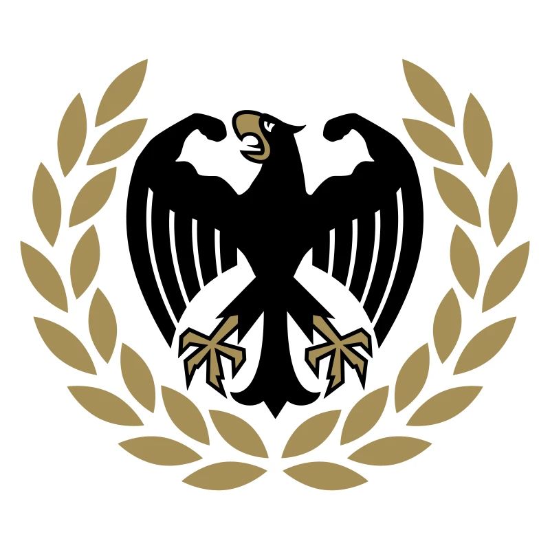 Deutscher Kraftsport Adler