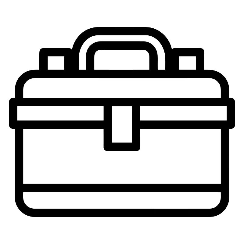 Toolbox