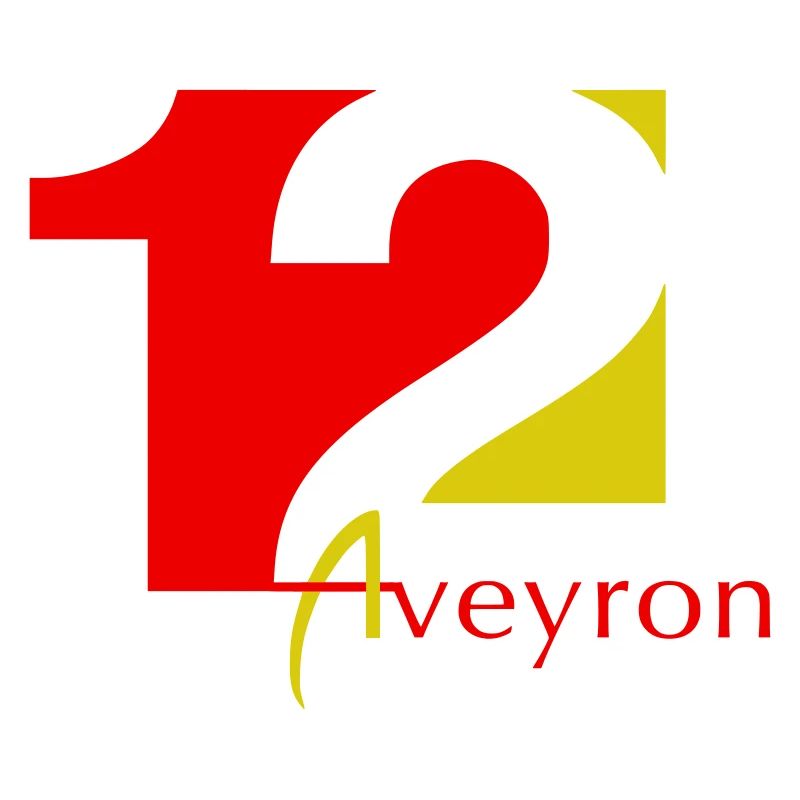 Aveyron