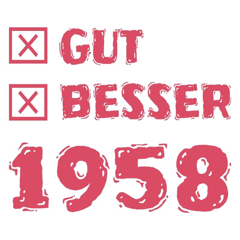 1958