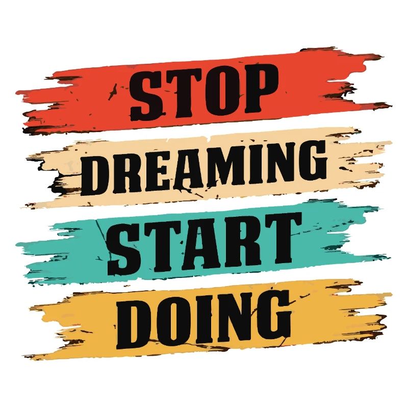 start