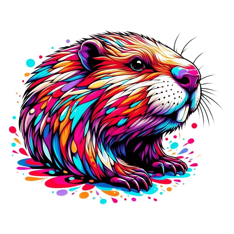 Castor
