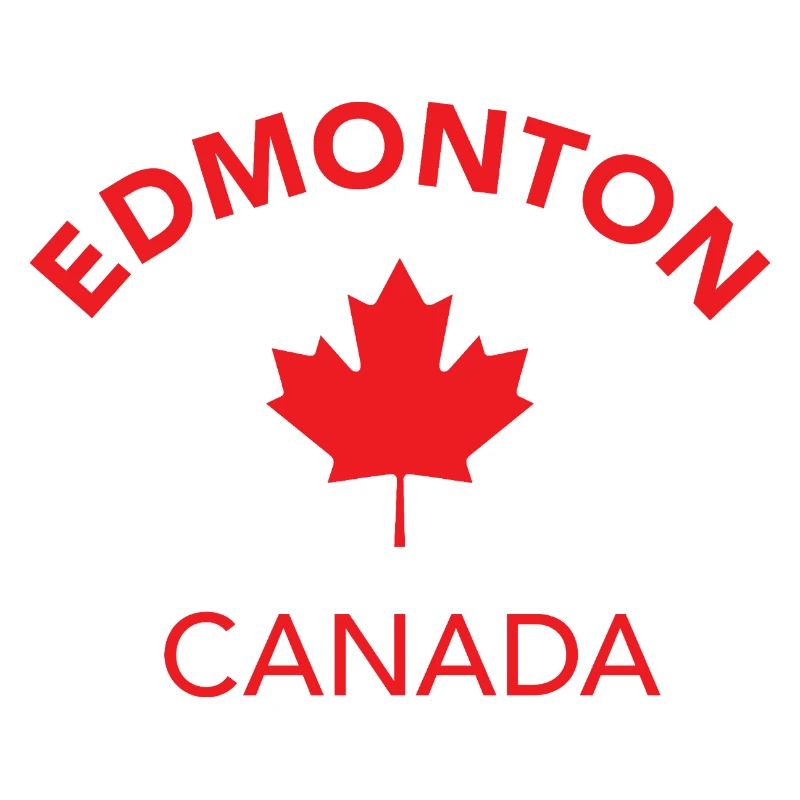 EDMONTON CANADA