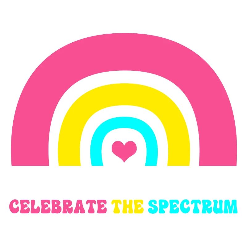 Autism Brain Autistic Asperger Neurodiversity