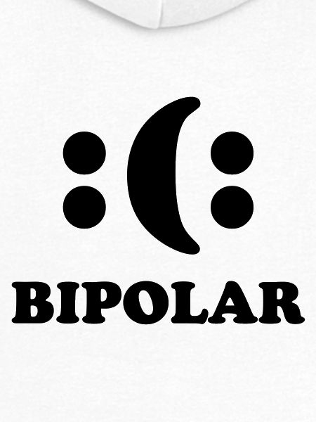 Bipolar