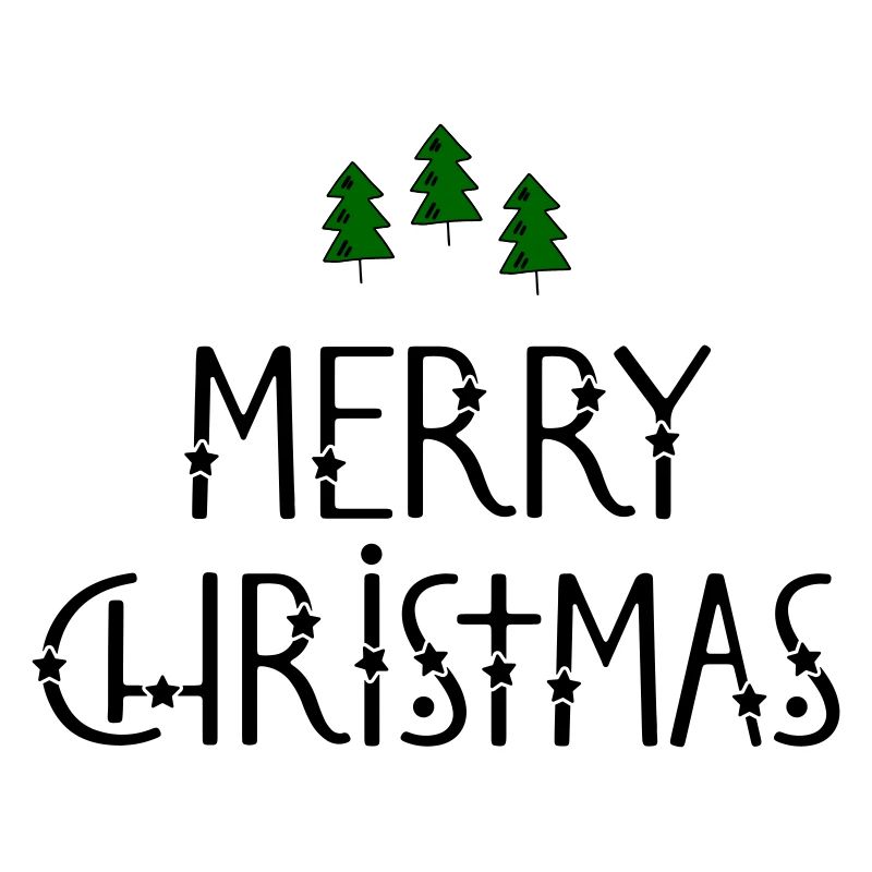 Joyeux Noël