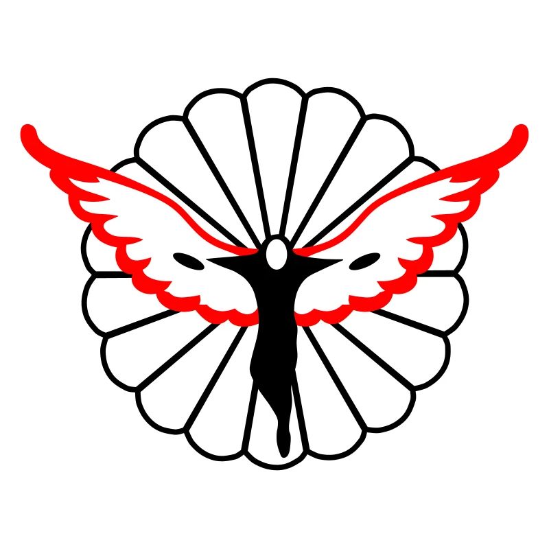 Engel