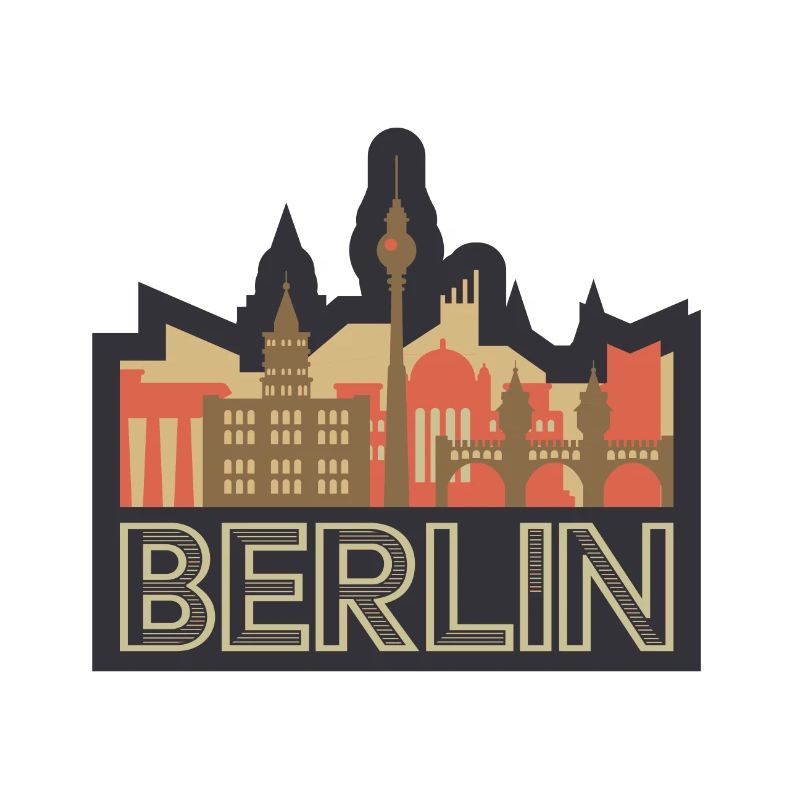 Horizon de Berlin