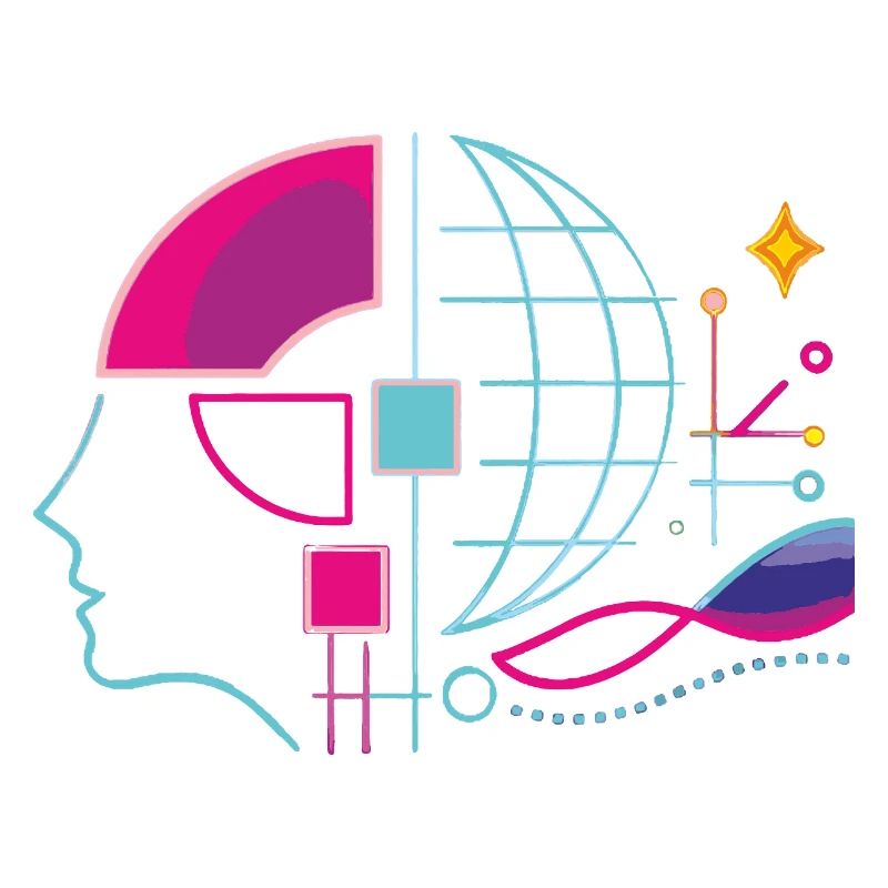 Global intelligence