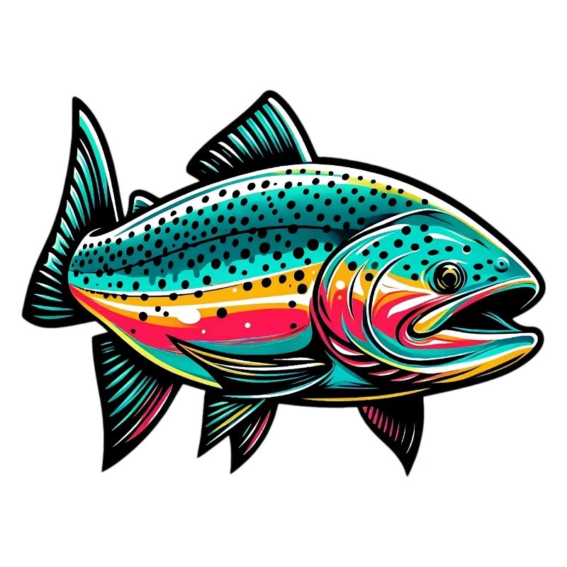Lachs