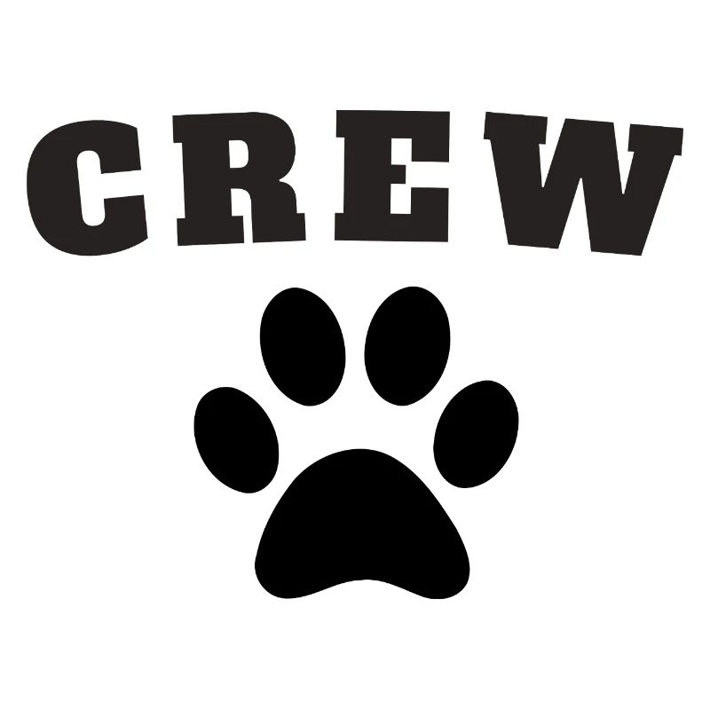 Crew Dog