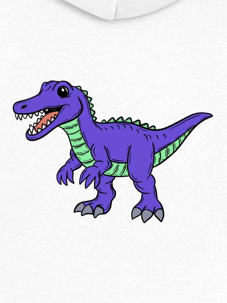 Dino