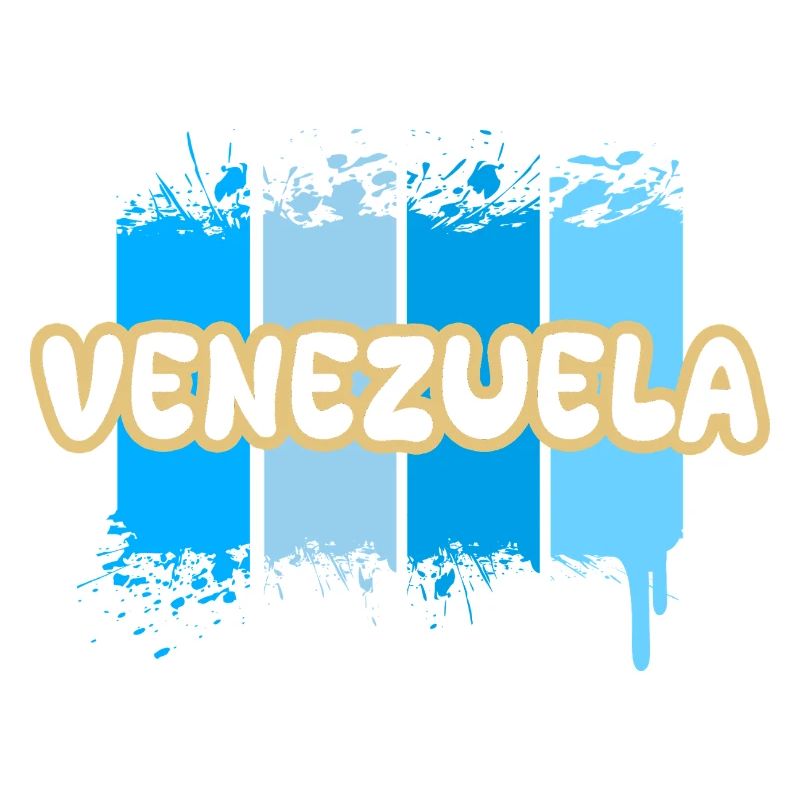 Venezuela
