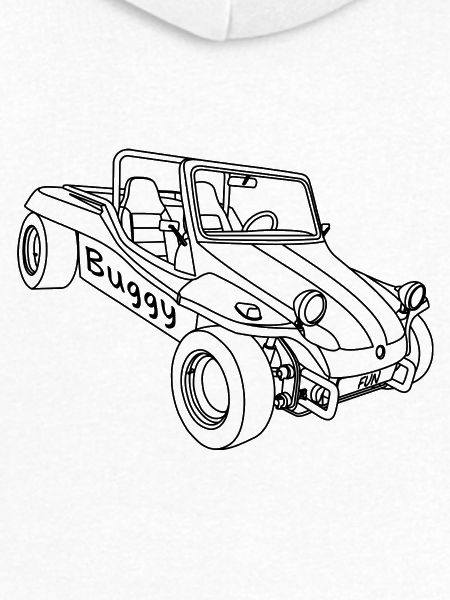 Buggy