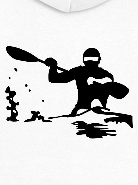 Kayak