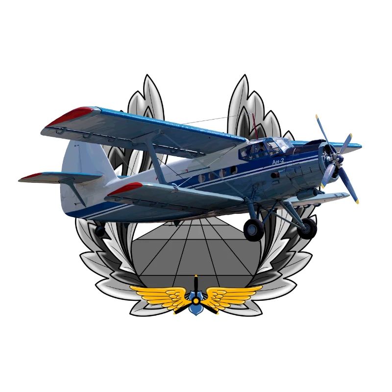 An-2