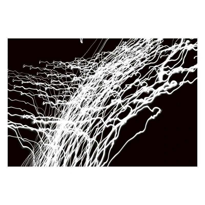 Lichtspiele 1