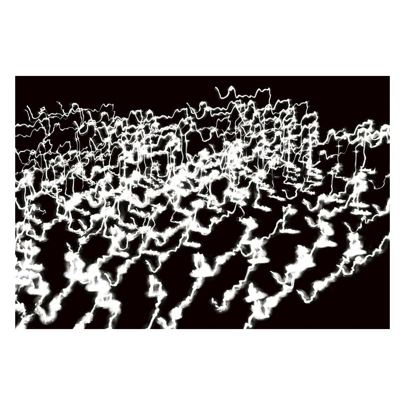 Lichtspiele 6