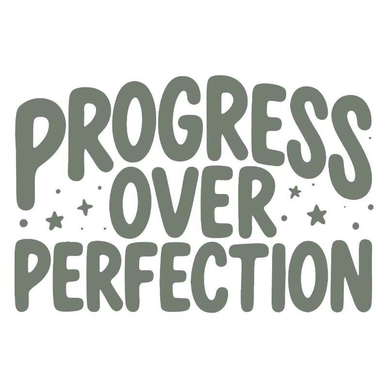 Comptage des progrès | Motivation