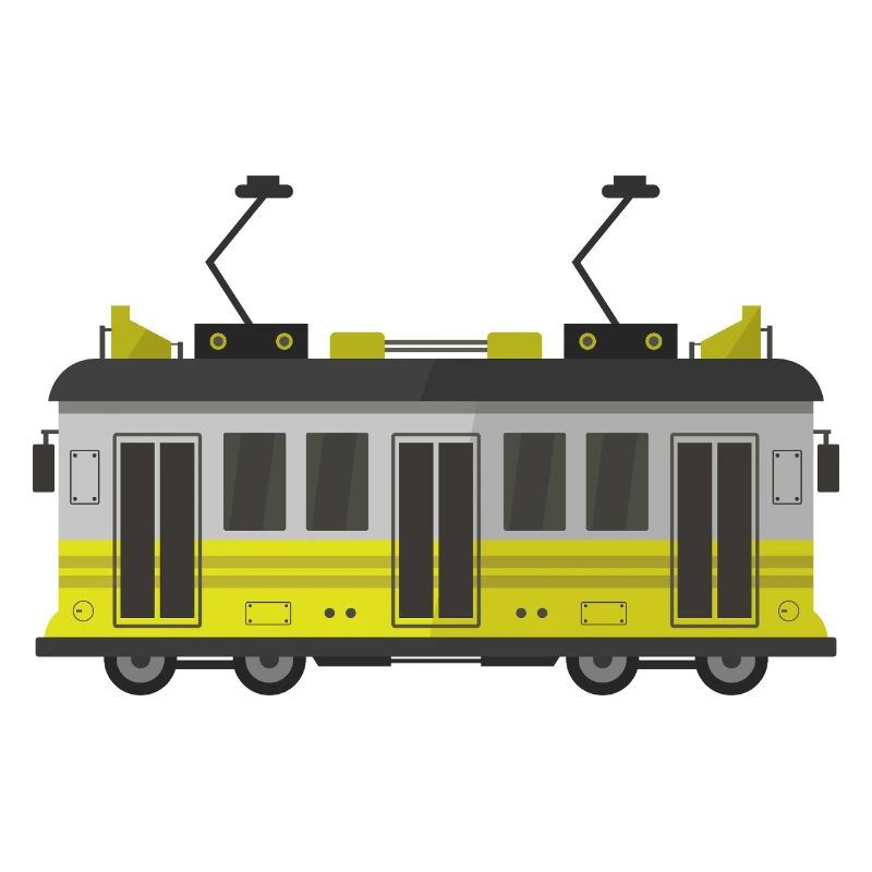 Tram