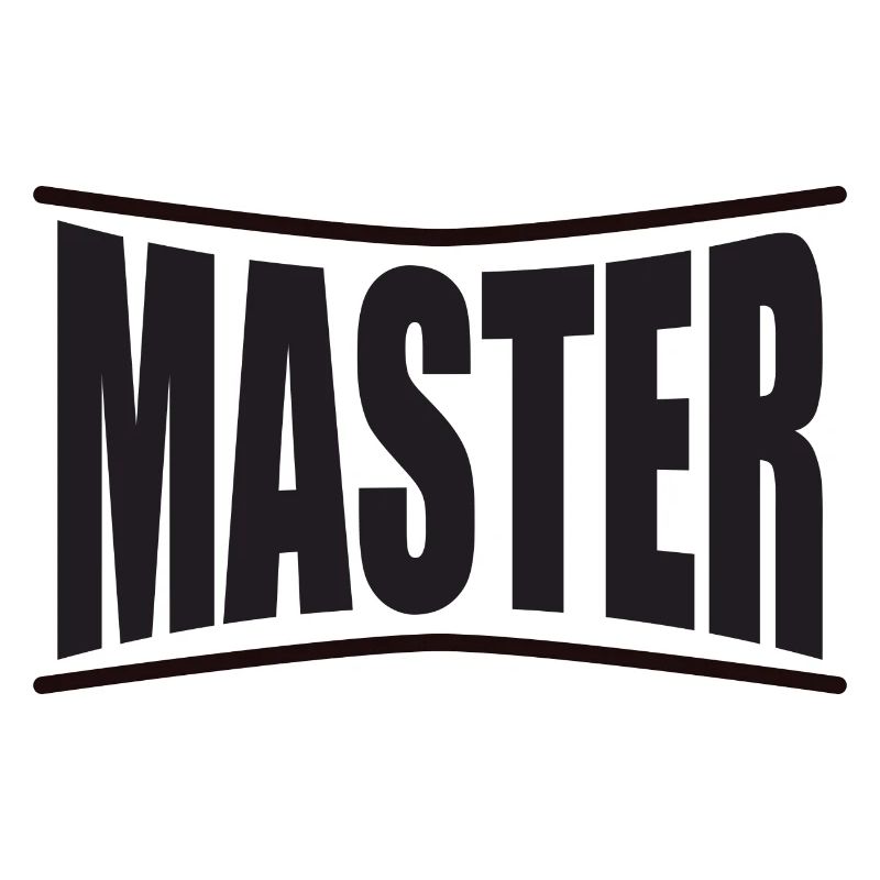 Master Slave BDSM Bondage dominiert Herrin Fetisch