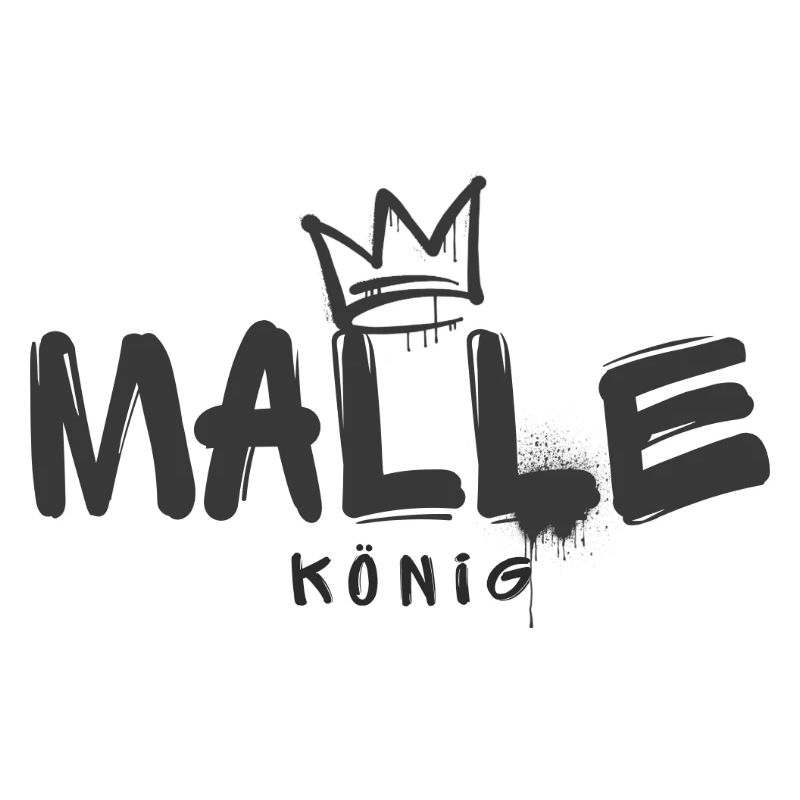 Malle König
