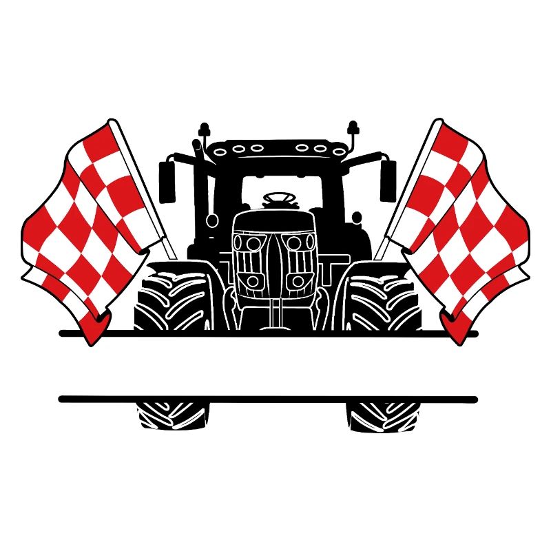 Brabant_Tractor_Custom_Edition