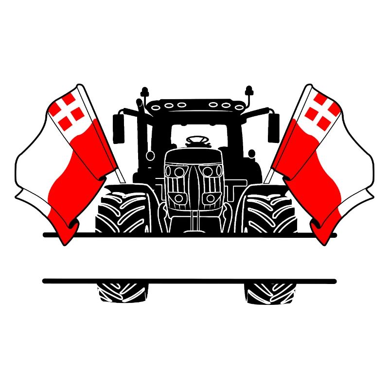 Utrecht_Tractor_Custom_Edition
