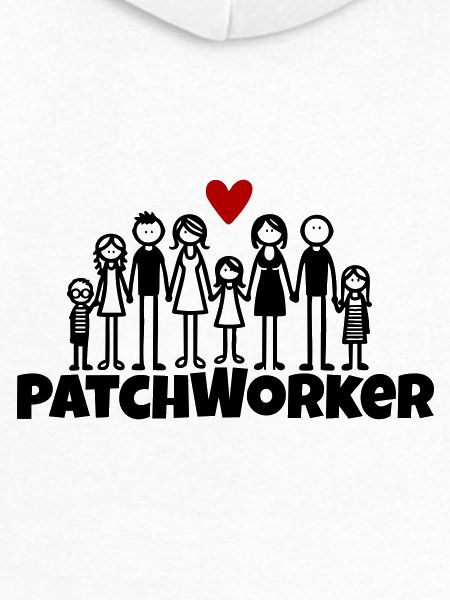 Patchworker2