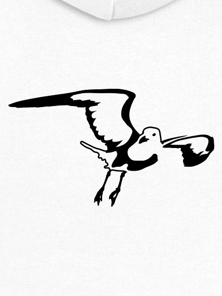 Möwe