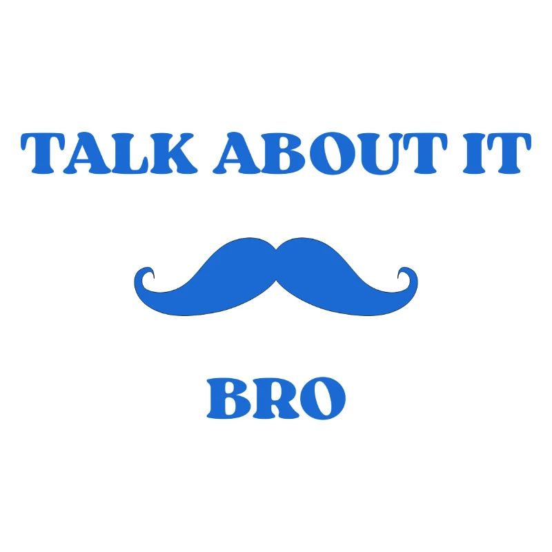 TALK_ABOUT_IT