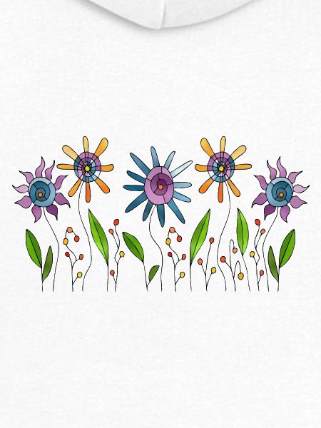 Blumen
