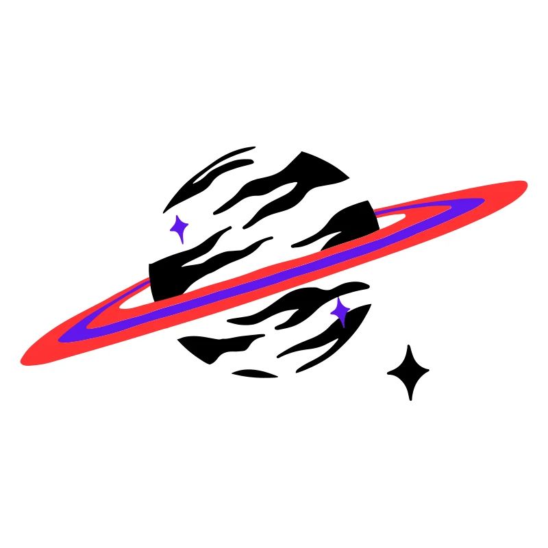 Midnight Orbit