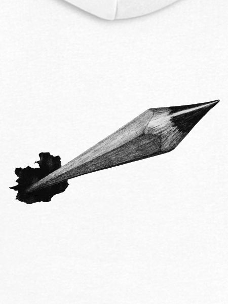 Bleistift