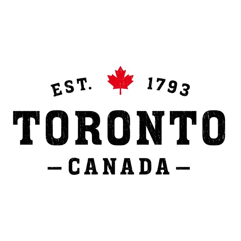 Toronto, Canada